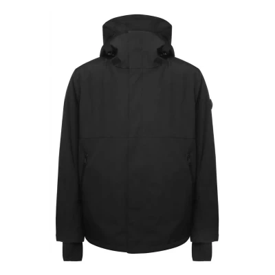 Afbeelding van Airforce Silverstone Jacket