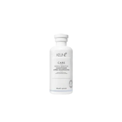 Afbeelding van 15% korting Keune Derma Sensitive Conditioner 250ml