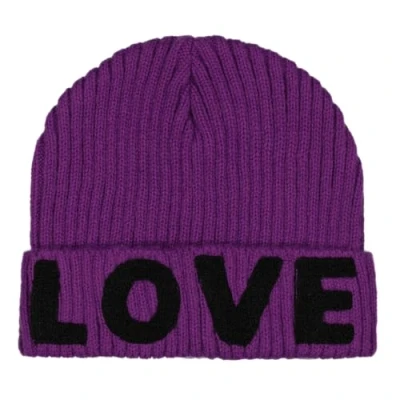 Afbeelding van Vingino Meisjes Vicky in Colour Popping Purple Maat S M, Purple,