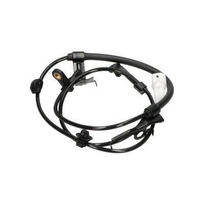 Afbeelding van Kavo Parts ABS sensor BAS 9129