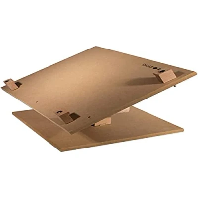 Afbeelding van Daler Rowney 802000023 Ezel