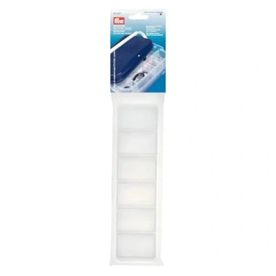 Afbeelding van Prym Sorteerset voor Cick Box Jumbo