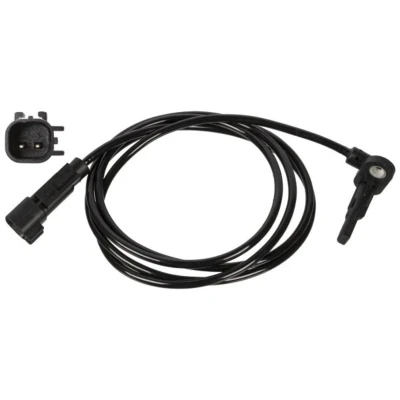 Afbeelding van Wielsnelheidssensor FEBI BILSTEIN 171005