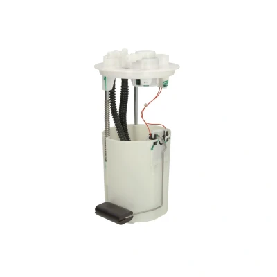 Afbeelding van Bosch Tankvlotter 0 580 300 013