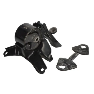 Afbeelding van Yamato Motorsteun I50348YMT