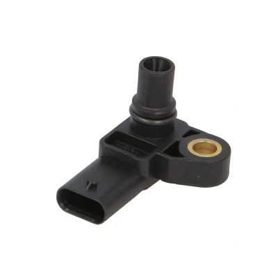 Afbeelding van MAP sensor DELPHI PS20155 12B1, voor o.a. RENAULT, MERCEDES BENZ, DACIA