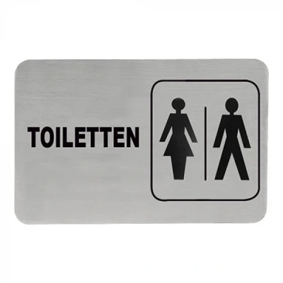Afbeelding van infobord, 705202, HVS Select