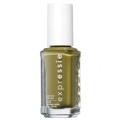Afbeelding van Essie Expressie nagellak 320 Precious cargo go