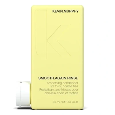 Afbeelding van Kevin Murphy Smooth Again Rinse Conditioner 250 ml