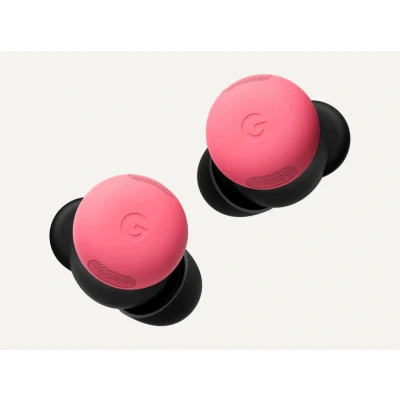 Afbeelding van Google Pixel Buds Pro 2 Roze