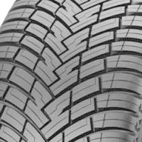 Afbeelding van Pirelli Cinturato All season SF 2 225/50 R17 98W personenwagen Banden 4332300