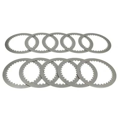 Afbeelding van Koppelingsset TRW MES551 10