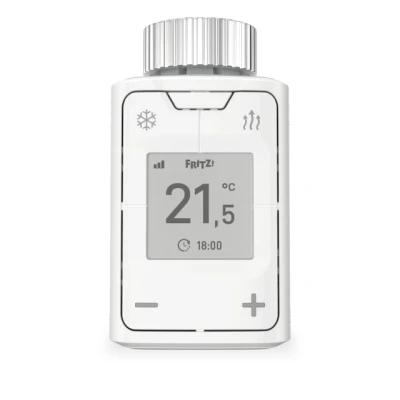 Afbeelding van AVM FRITZ!DECT 302 Edition International