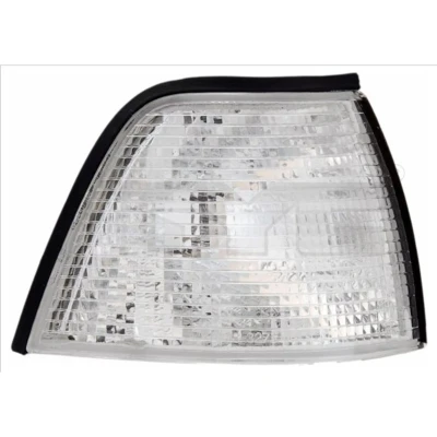 Afbeelding van TYC Knipperlicht 18 3271 91 2