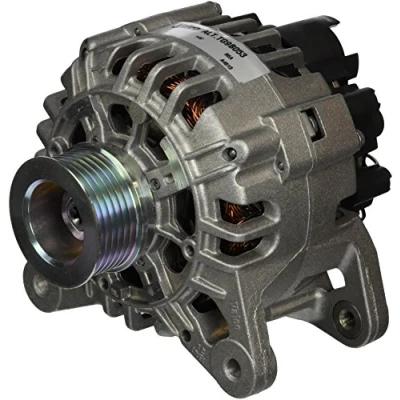 Afbeelding van Valeo Alternator/Dynamo 439661