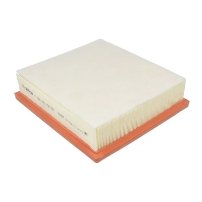 Afbeelding van Bosch Luchtfilter F 026 400 737