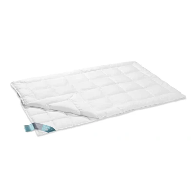 Afbeelding van VANDYCK THERMO 140 x 200 DUO
