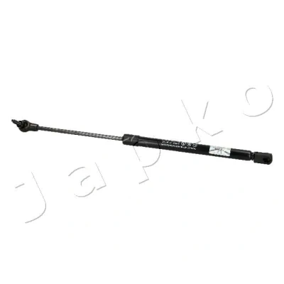 Afbeelding van Gasveer, bagageruimte JAPKO ZSJ90036