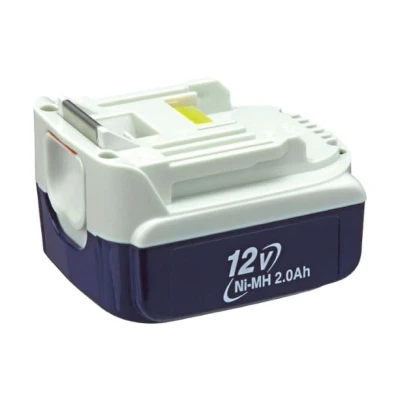 Afbeelding van Makita Accessoires Accu BH1220C 193928 0