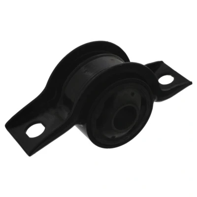 Afbeelding van Draagarmrubber FEBI BILSTEIN 18497