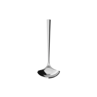 Afbeelding van Villeroy &amp; Boch Sauslepel Piemont