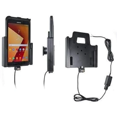 Afbeelding van Samsung Galaxy Tab Active 2 Actieve houder met vaste voeding