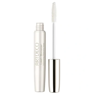 Afbeelding van ArtDeco Lash Booster Mascara Base