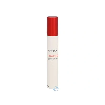 Afbeelding van Skeyndor Power C+ Eye Contour 15Ml