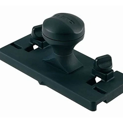 Afbeelding van Festool geleideaanslag FS OF1000