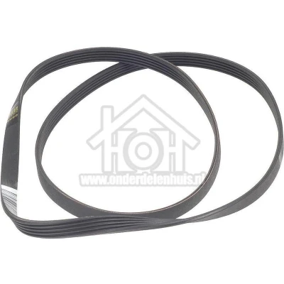 Afbeelding van Indesit Poly V snaar 1214 J5 = 1226 MAEL WT120EX,WITL125, C00092020