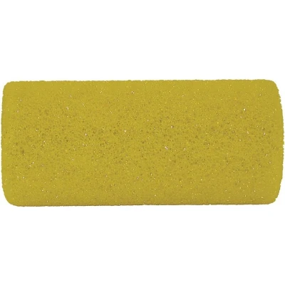 Afbeelding van Struktuurrol professioneel 18cm middelgrof