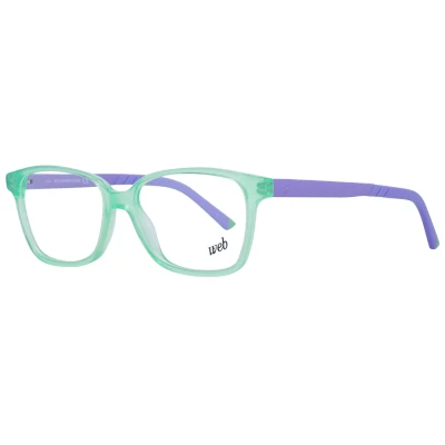 Afbeelding van Web Optical Frame WE5265 077 48