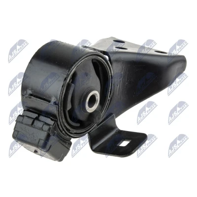 Afbeelding van Aslichaam /motorsteunlager NTY ZPS MZ 048