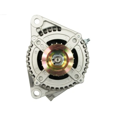 Afbeelding van AS PL A6148 Dynamo / Alternator 12V 160A JEEP: GRAND CHEROKEE 3