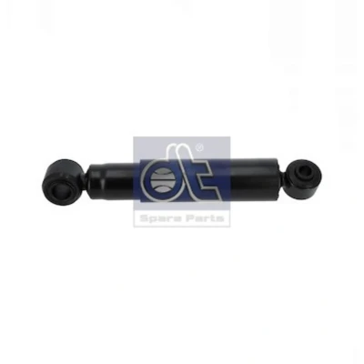 Afbeelding van Dt Spare Parts Schokdemper 3.66519