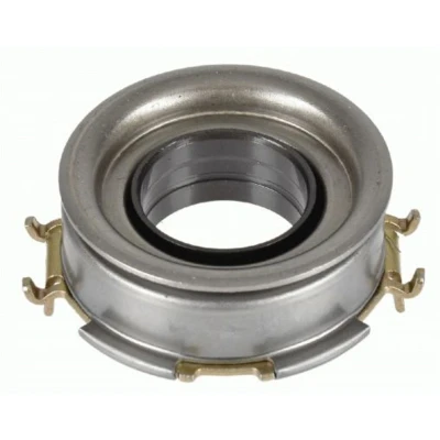 Afbeelding van Sachs Druklager 3151 600 593