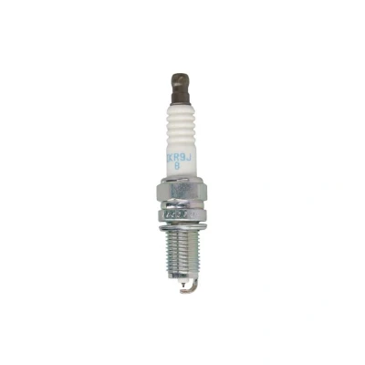 Afbeelding van Bougie NGK 93311