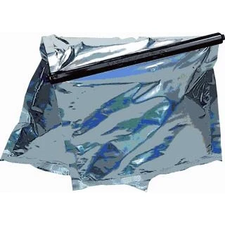 Afbeelding van Cellpack inhoud 286 ml 124986