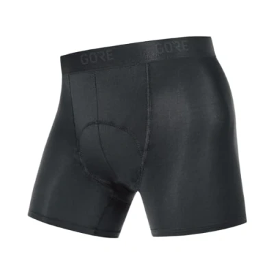 Afbeelding van GOREWEAR C3 Base Layer Boxer Shorts+
