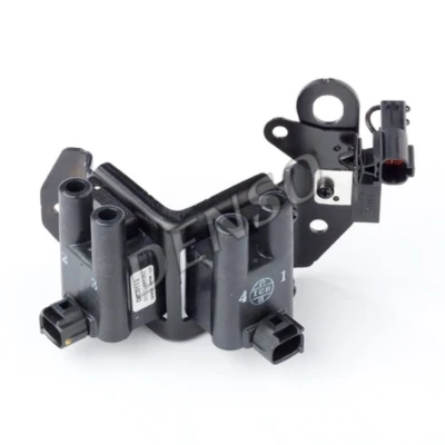 Afbeelding van Denso Bobine DIC 0112