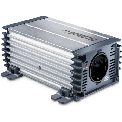 Afbeelding van Dometic PerfectPower PP 402 Omvormer 12V 230V, 350W
