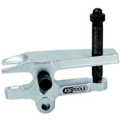 Afbeelding van KS Tools, Voertuig gereedschap, 700.5630