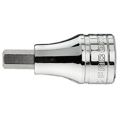 Afbeelding van Facom Inbusdop 3/8&quot; JT.10