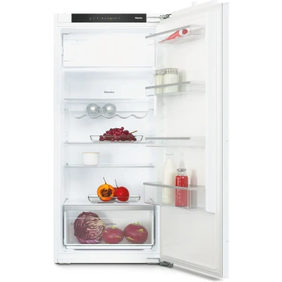 Afbeelding van Miele K 7316 E