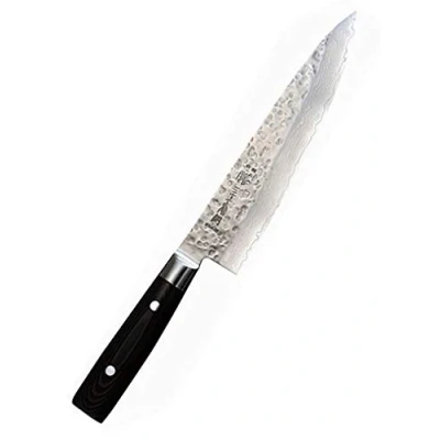Afbeelding van Yaxell Zen Koksmes 20 cm