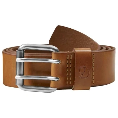 Afbeelding van Fjällräven Unisex riem Singi Two pin