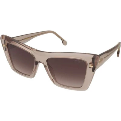 Afbeelding van Carrera 3046/S FWM/HA