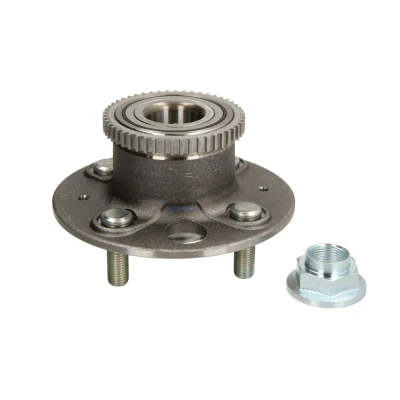 Afbeelding van SNR Wiellagerset R174.53