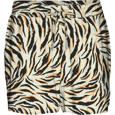 Afbeelding van VERO MODA VMEASY JOY NW shorts WVN GA Dames Bermuda