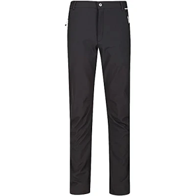 Afbeelding van Geo Softshell II